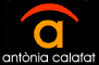 Antònia Calafat
