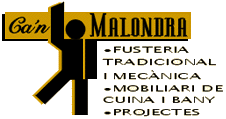 Ca'n Malondra